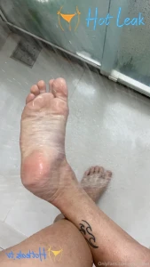 11735833