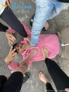 11745314