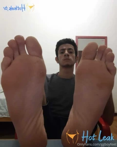11762057