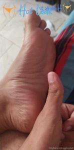 11865281