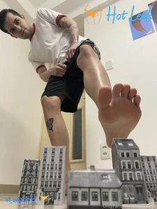 11867749