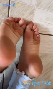 11920240