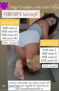 11070665