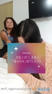 11070882