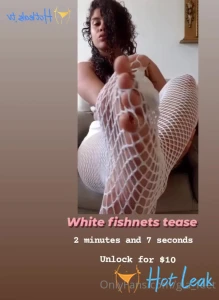 11821719