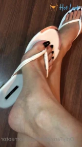 4785374