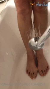4785414