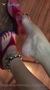 4785422