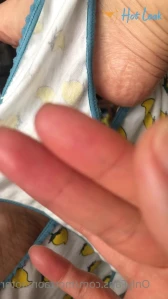 4785426