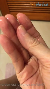 4785431