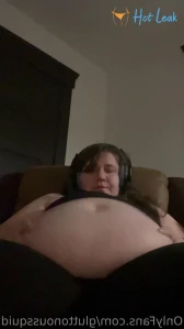 10823653