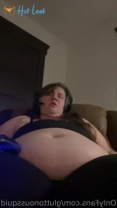 10823657