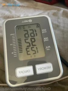 11125895