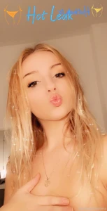 11559027