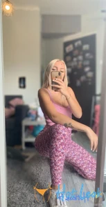 11796329