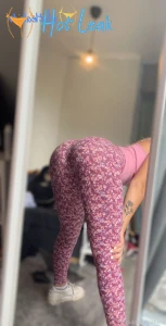 11852305
