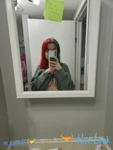 11675949