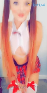 10823541