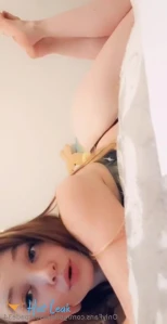 10823567
