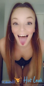 11835182
