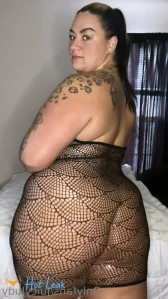 11002350
