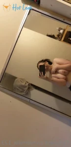 10822827