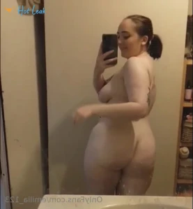 10822831