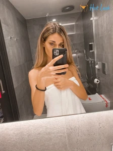 845434