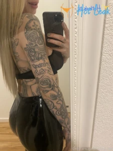 11513648