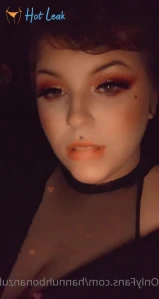 10822648