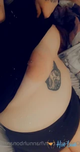 10822656