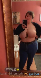 10822677