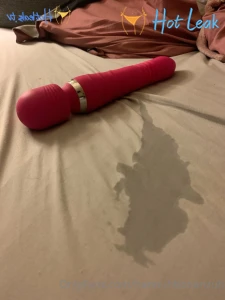 11703061