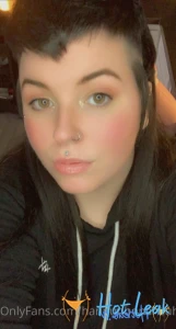11709006