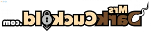 845903