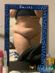 11715492