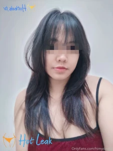 11449938