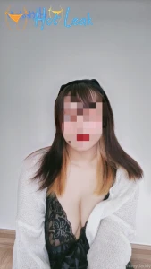 11715299