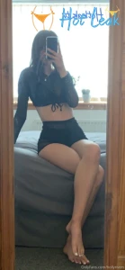 11714360