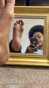 10822550