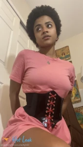 11308694