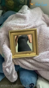11327550