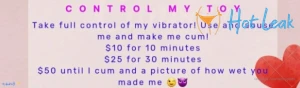 11690423