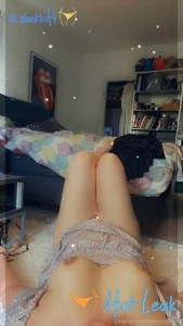 11790546