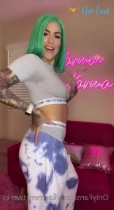 10822522