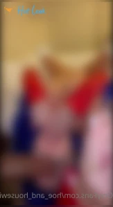 10943324