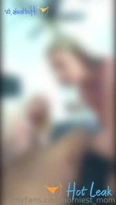 11440697