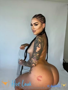 11716289