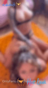 11747272