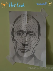 11751501